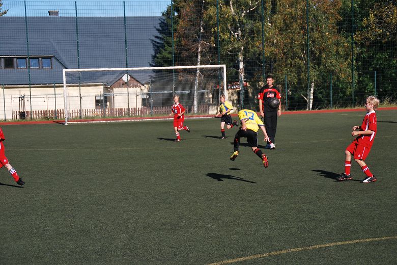 780x52005.ST  BSG-Schmiedeberg 01.10 (29).JPG